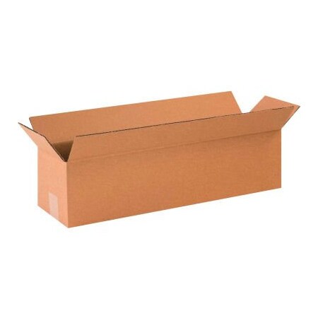 The Packaging Wholesalers